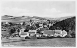 3s31sw1_1954_Blick von Randeck nach Mulda_v.jpg